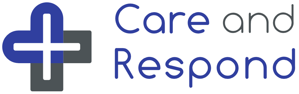 Care & Respond